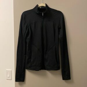 Gap Fit jacket